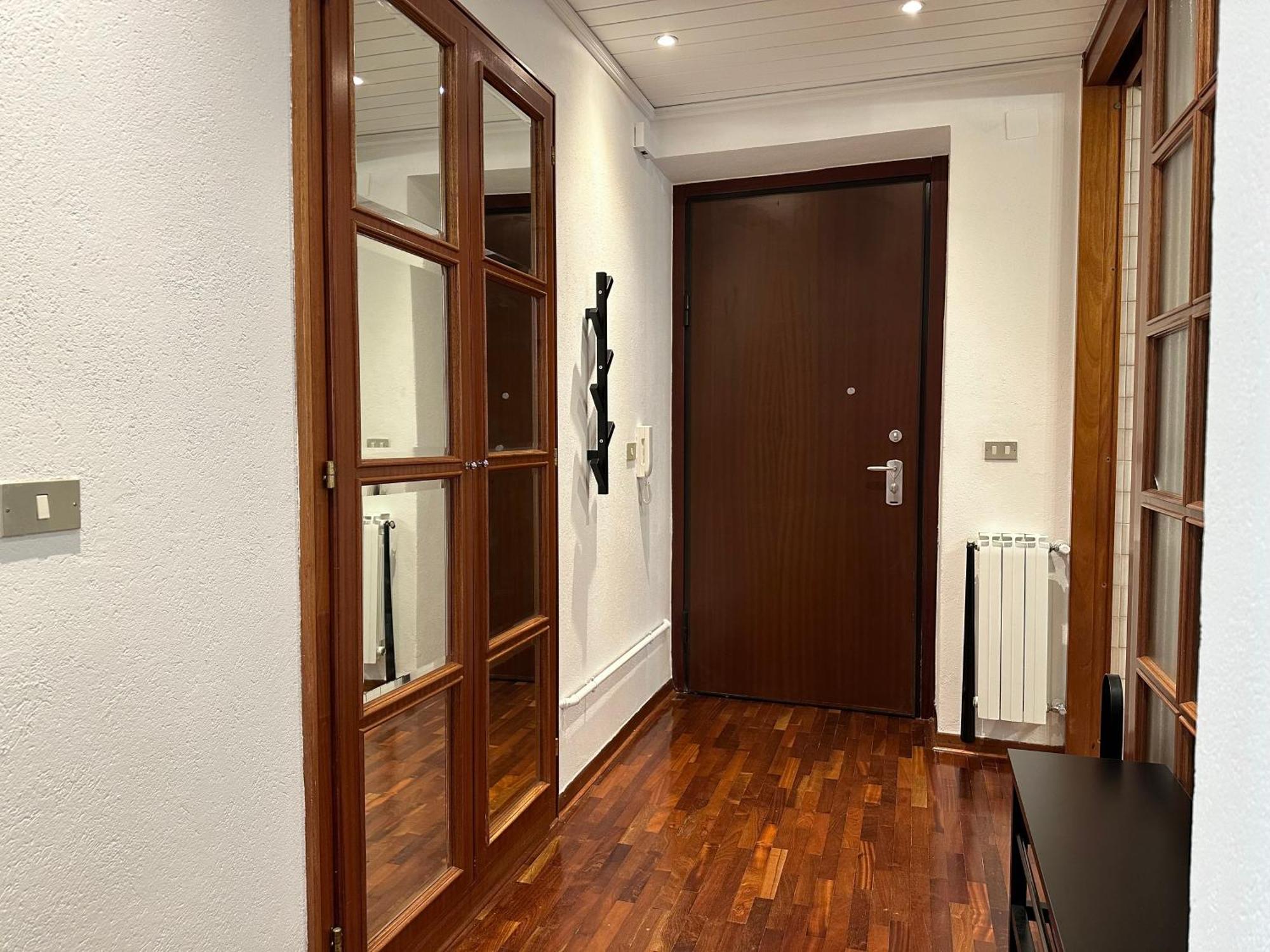 Casa Vergerio Триест Экстерьер фото