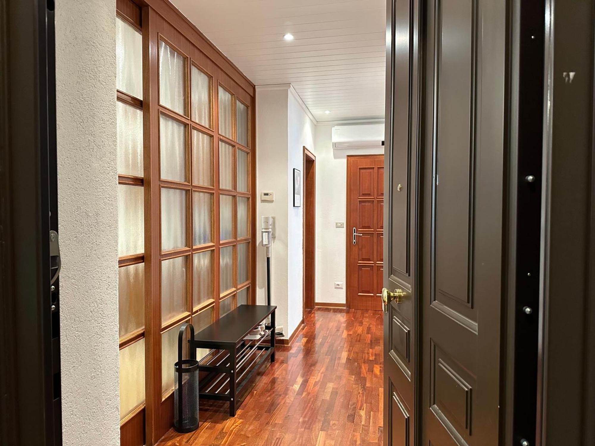 Casa Vergerio Триест Экстерьер фото