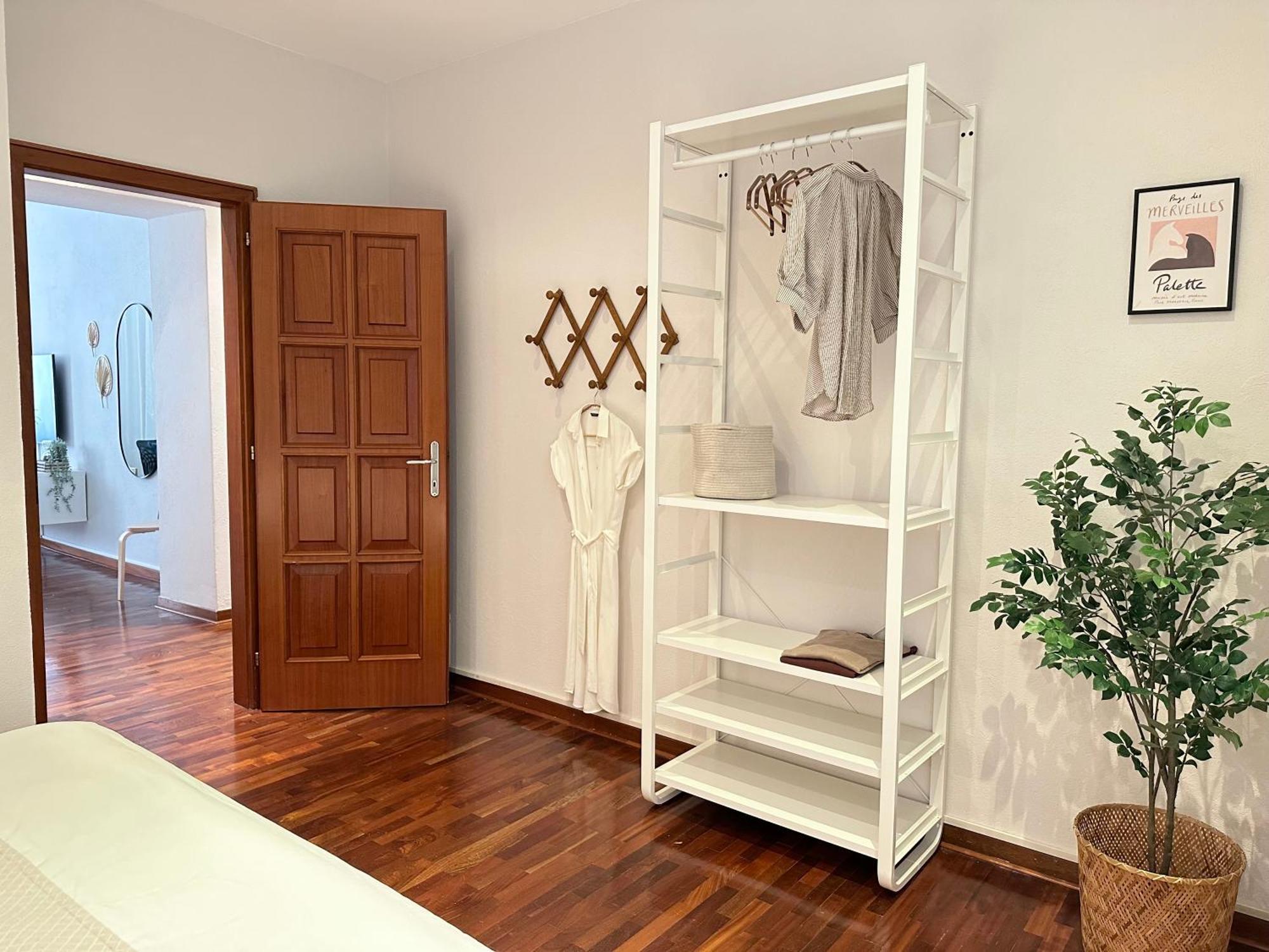 Casa Vergerio Триест Экстерьер фото