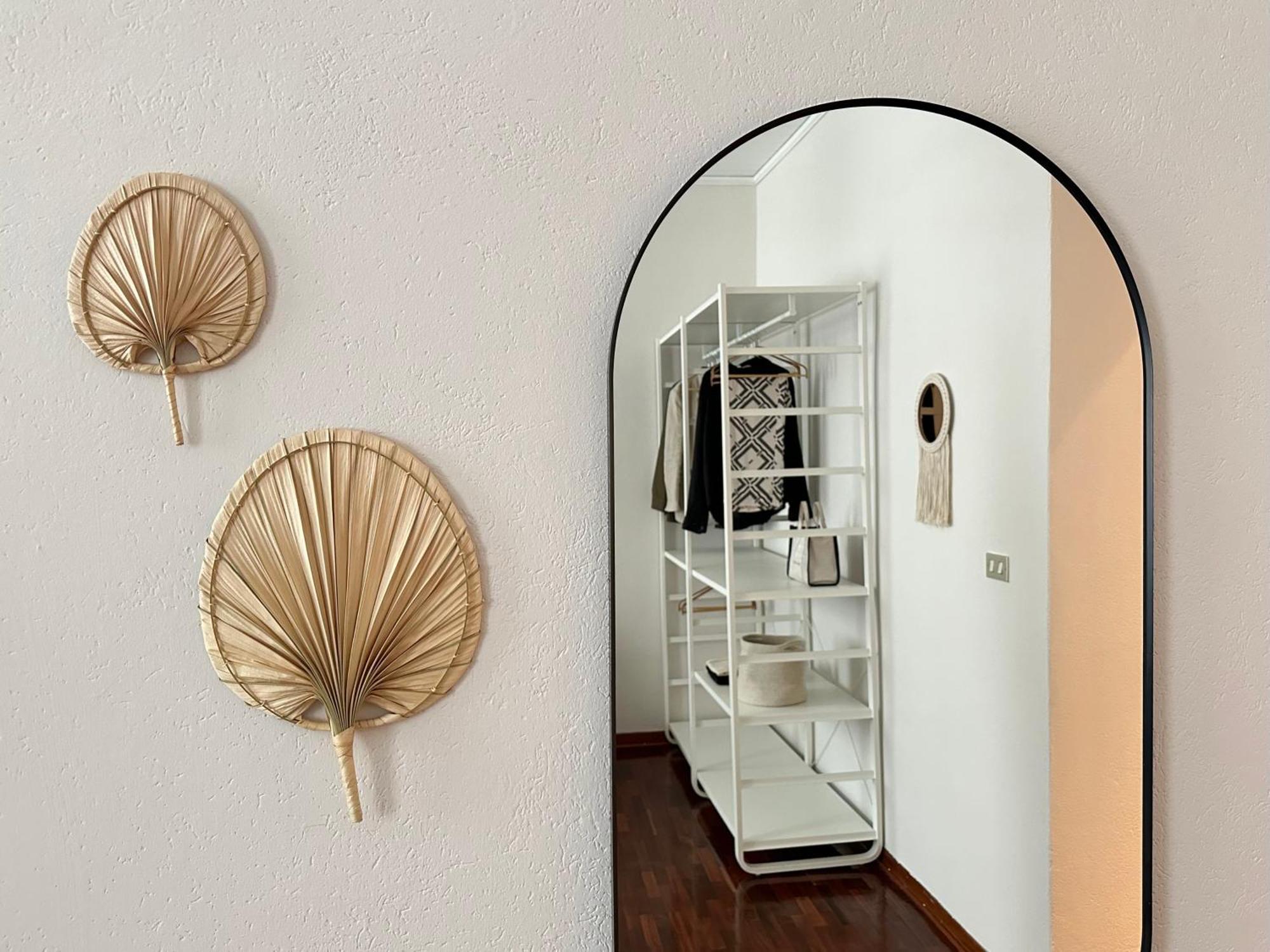 Casa Vergerio Триест Экстерьер фото